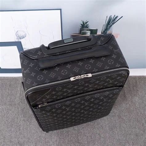 lv pegase|pegase monogram eclipse canvas.